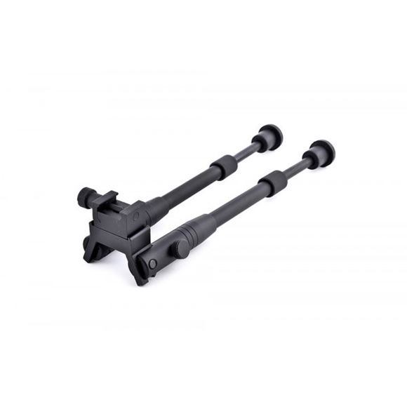 Picture of BIPOD EXTENSIBLE W/20MM Rail Mount